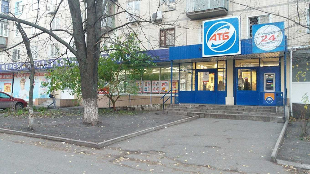 продажа 2-к квартира Киев, Голосеевский, 75000 $ Київ - зображення 12