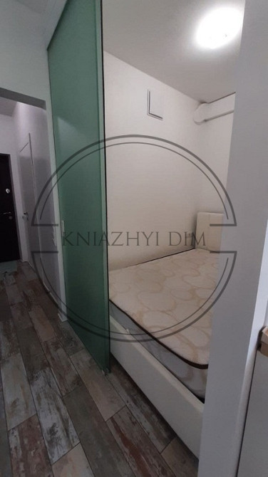 Є ГЕНЕРАТОР !!! Оренда 1 кімнатної квартири ЖК Зарічний Код Об'єкта № 11171101 Київ - зображення 10