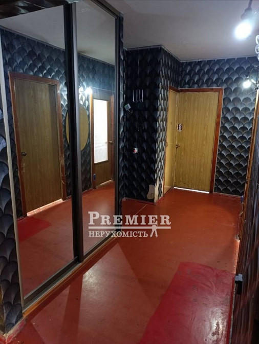 Продам 3-кімнатну квартиру на Семена Палія Одеса - зображення 11