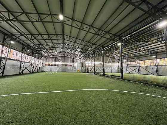 продажа помещения свободного назначения, здания Киево-Святошинский, Вита-Почтовая, 2490000 $ 