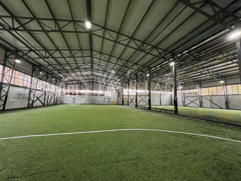 продажа помещения свободного назначения, здания Киево-Святошинский, Вита-Почтовая, 2490000 $  - изображение 2