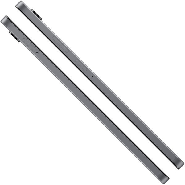 Планшет Samsung Galaxy Tab A11 X135 8.7 4/64GB 4G Grey (SM-X135FZAAEUC) UA (Код товару:42397) Харків - зображення 6