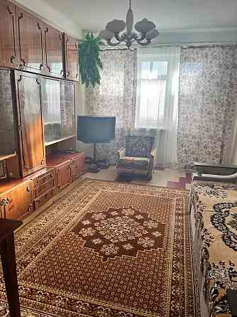 Продам 3-ком Черемушки тёплая, сухая, не угловая, без долгов. СРОЧНО! Кам'янське (Дніпродзержинськ)