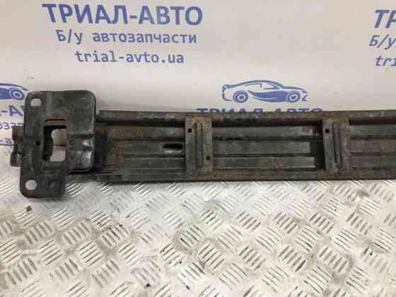 Усилитель бампера передний Kia Ceed ED 1.6 DIESEL D4FB 2006 (б/у) Киев