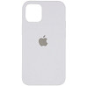 Чехол Silicone Case Full Protective (AA) для Apple iPhone 13 Pro Max (6.7") Херсон
