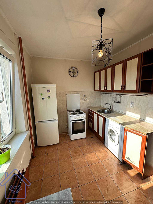 продажа 1-к квартира Киев, Деснянский, 44990 $ Київ - зображення 9