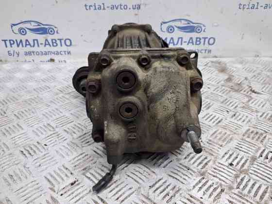 Редуктор задний Dacia Duster 2010-2017 383002A01A (Арт. 62469) Київ