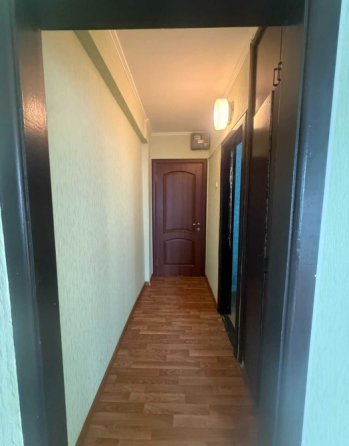 Лівобережна метро, вул Окіпной Раїси , офіс 19м Киев