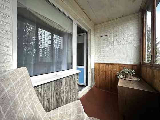 продажа 2-к квартира Киев, Днепровский, 52000 $ Київ