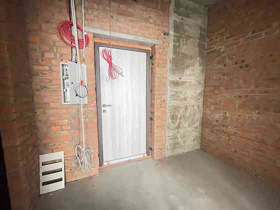 продажа 1-к квартира Киев, Шевченковский, 90000 $ Киев