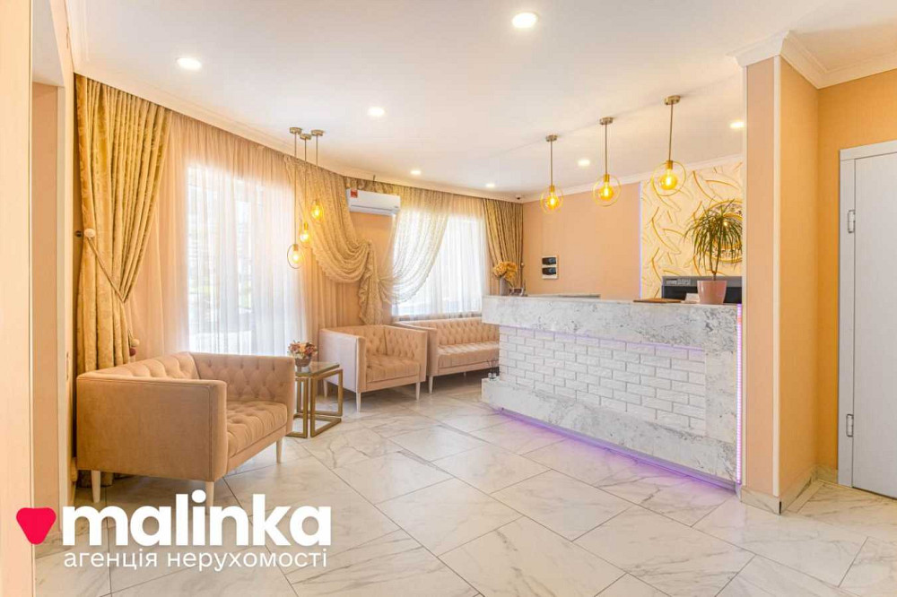 продажа база отдыха, пансионат Трускавец, 990000 $ Трускавець - зображення 7