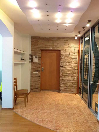 продажа 3-к квартира Киев, Днепровский, 169900 $ Киев - изображение 9