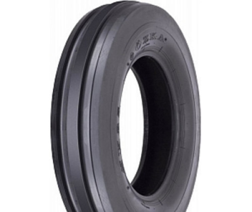 6.5 R16 Ozka KNK35 91A6 Сільгосп шина Киев - изображение 12