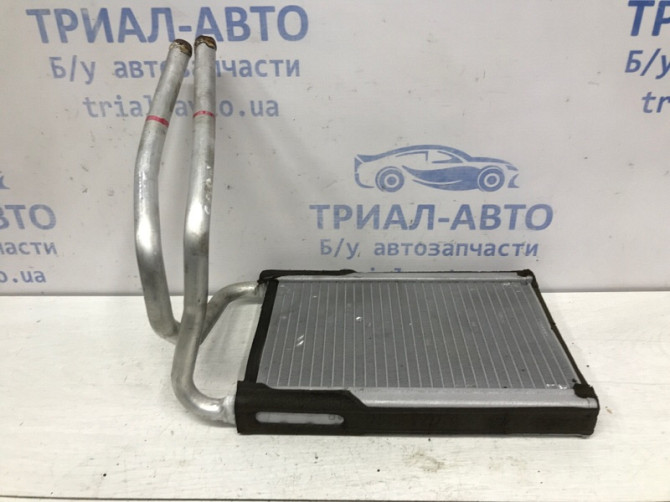 Радиатор печки KIA Sorento 2002-2009 972273E560 (Арт. 46497) Київ - зображення 4