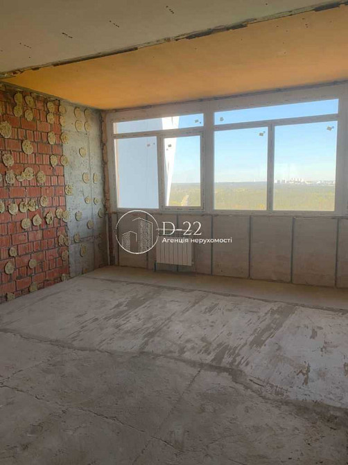 продажа 2-к квартира Киев, Оболонский, 82000 $ Київ - зображення 11