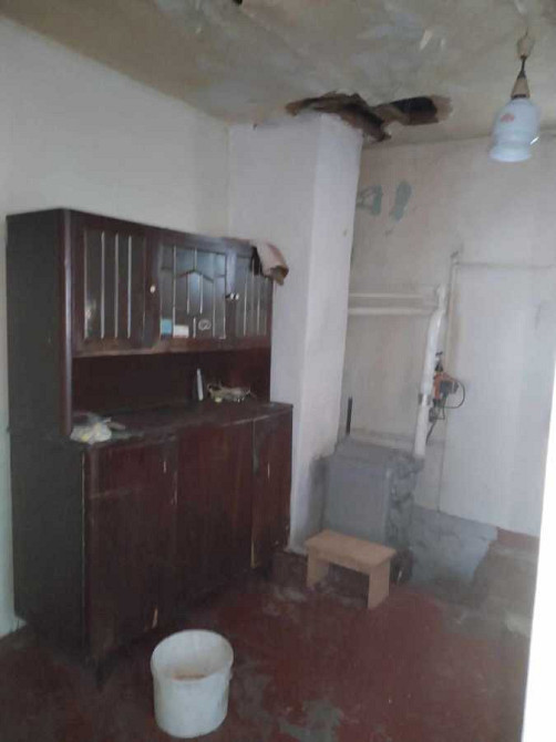 продажа 3-к дом Фастовский, Фастов, 25000 $ Фастов - изображение 8