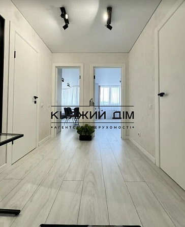 Продаж 1-но к. квартири на Позняках. № 21146836 Київ - зображення 12