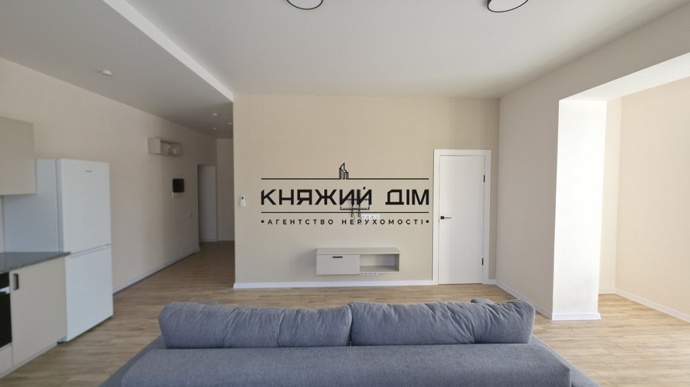 Перша Здача! Оренда 2-но к. квартири в клубному будинку м. Сирець 8 хвилин. № 11204231 Київ - зображення 2