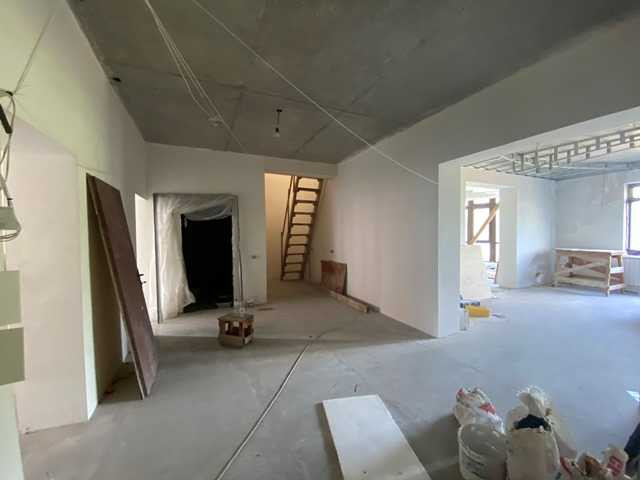 продажа 5-к квартира Киев, Оболонский, 460000 $ Київ - зображення 7