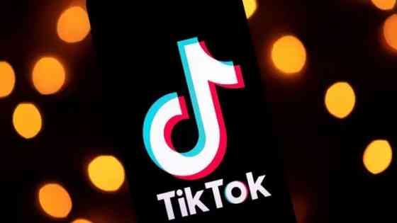 Продам ТикТок Германия, монетизирован Киев