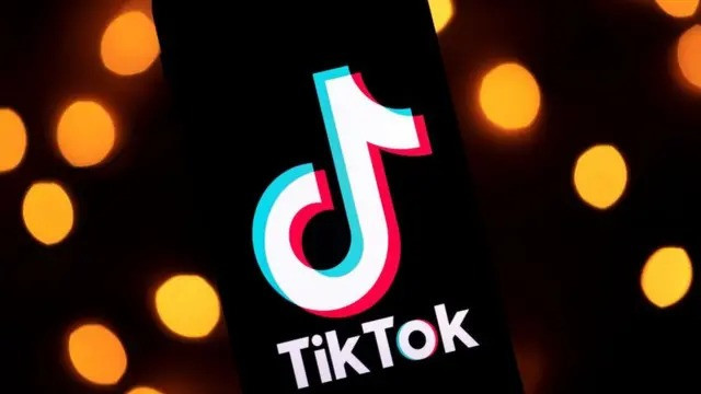 Продам ТикТок Германия, монетизирован Киев - изображение 1
