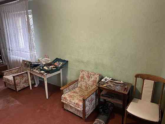 продажа 1-к квартира Киев, Соломенский, 32000 $ Київ