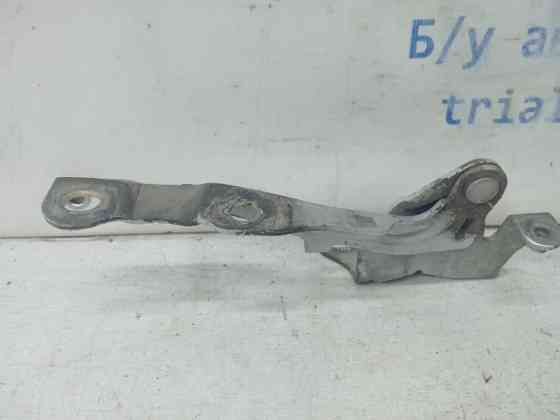 Петля капота правая Hyundai I30 2007-2012 791202L000 (Арт. 61718) Киев