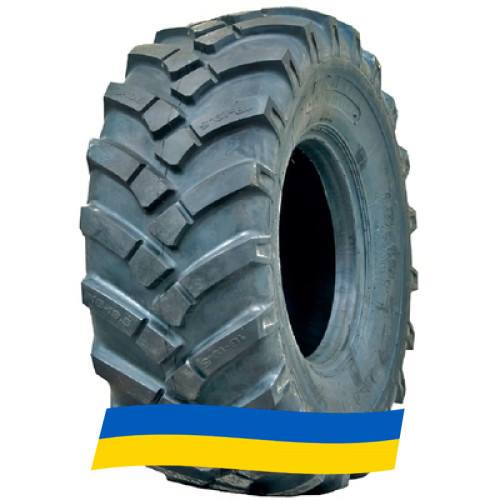 405/70 R24 Marcher INTR4 Індустріальна шина Киев - изображение 9