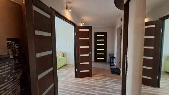 Продаж 2-кімнатна квартира з ремонтом Зубенка, 21 Харків