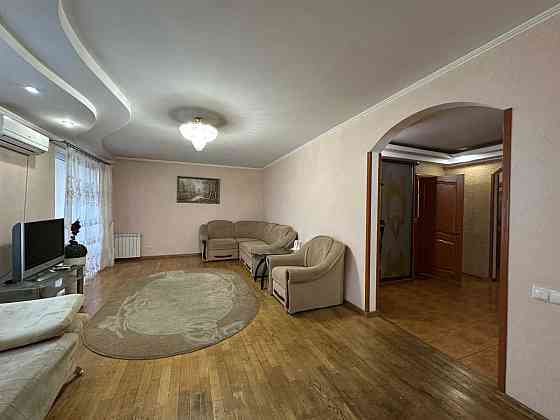 продажа 3-к квартира Киев, Дарницкий, 105000 $ Київ