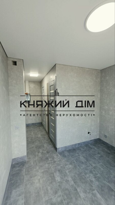 Без комісії! Продаж 2 кімнатна квартира Троєщина КОД 21146004 Київ - зображення 8