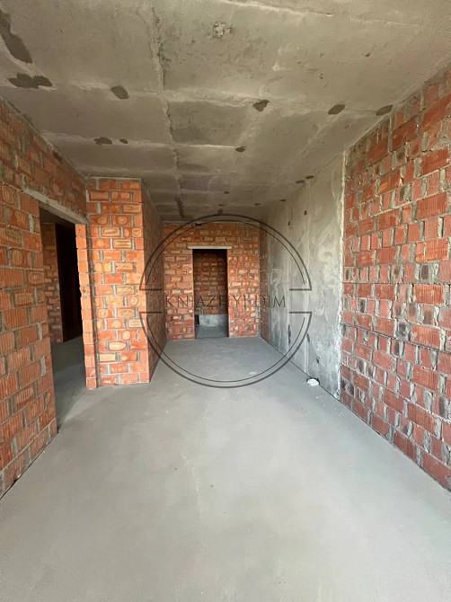 Продаж 1-но к. квартири в ЖК Славутич. № 21146429 Київ - зображення 1