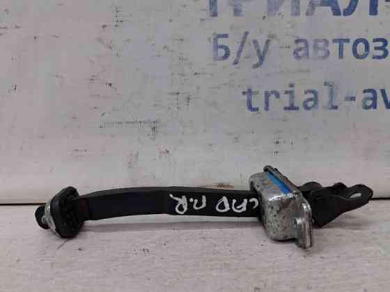 Ограничитель двери передний правый Chevrolet Captiva C140 2.2 DIESEL Z22D1 2006 (б/у) Київ