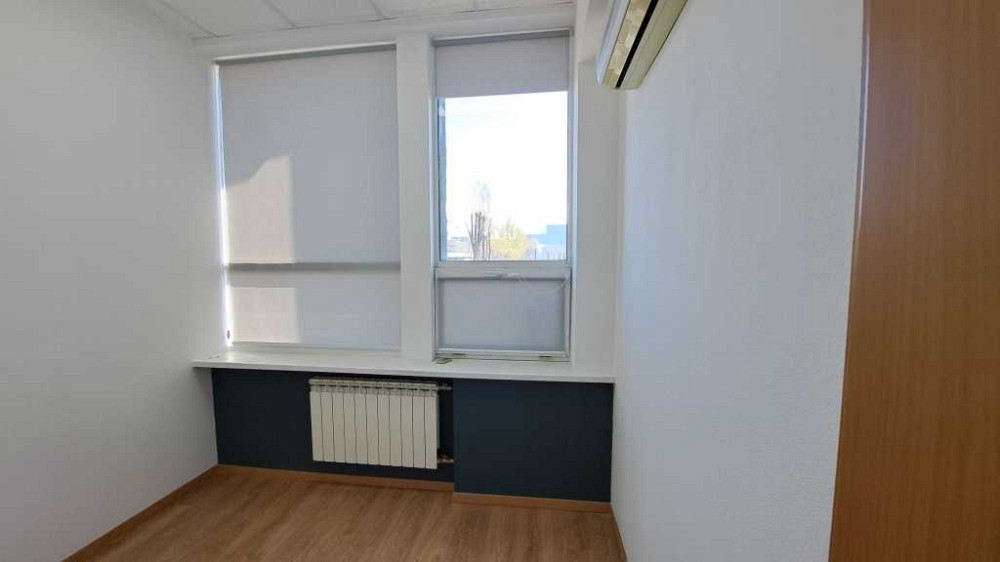 долгосрочная аренда офисное помещение Киев, Днепровский, 25080 грн./мес. Київ - зображення 7