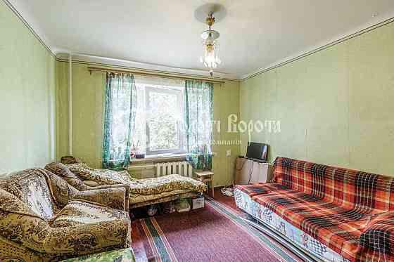 продажа комната Киев, Голосеевский, 25000 $ Киев