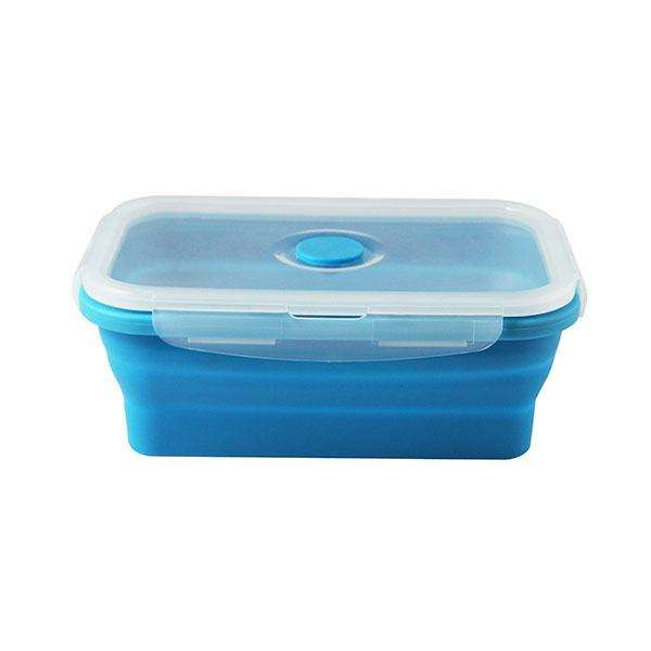 Ланч бокс 800 мл Maestro MR-1052 Киев - изображение 1