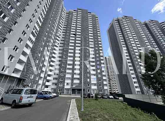 продажа 1-к квартира Киев, Оболонский, 53000 $ Киев