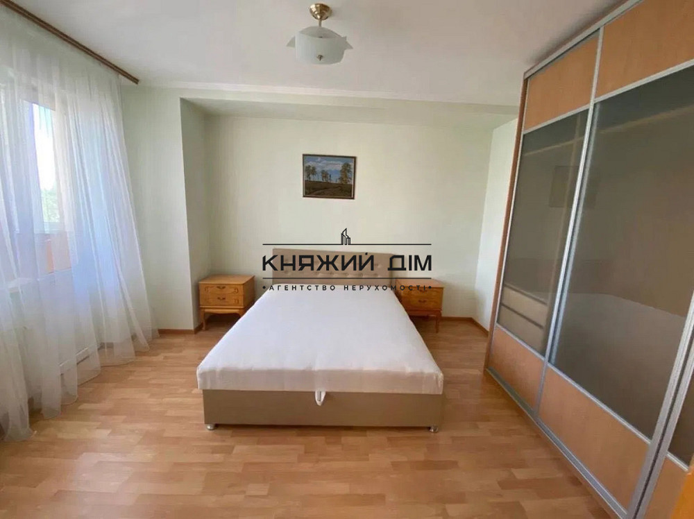 Є генератор! Оренда 2 кімнатної квартири м. Вокзальна Київ - зображення 7