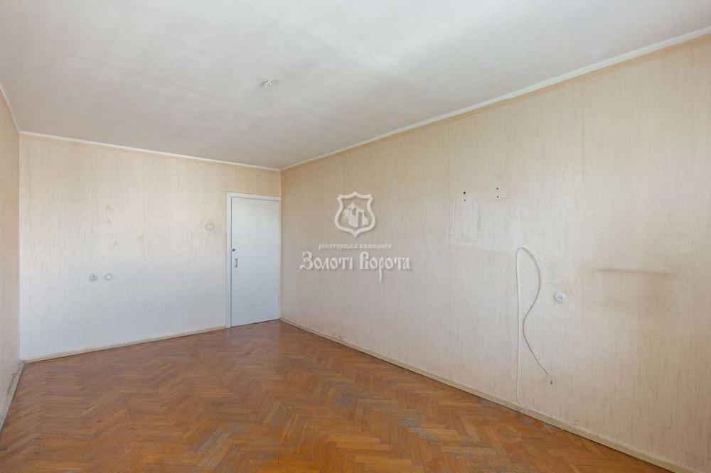 продажа 4-к квартира Киев, Днепровский, 95000 $ Киев - изображение 7