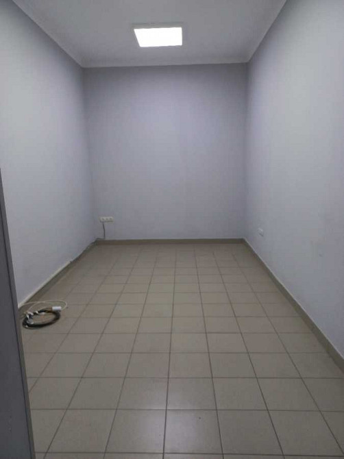 продажа помещения свободного назначения, здания Киев, Подольский, 165000 евро Киев - изображение 3