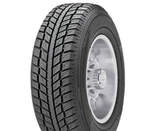 235/65 R17 Kingstar RW07 108S Легкова шина Киев - изображение 7
