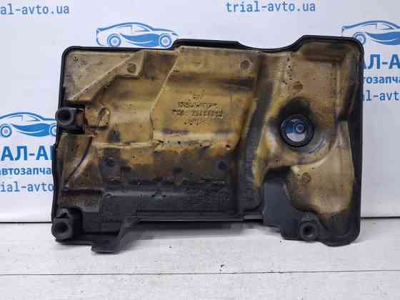 Декоративная крышка ДВС Chevrolet Captiva 2006-2018 25184813 (Арт. 70258) Киев