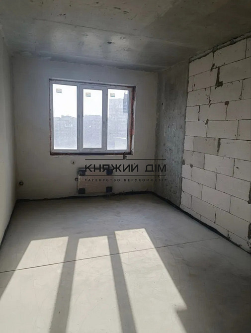 Продаж 1 кімнатної ЖК Злагода м Харківська Киев - изображение 1