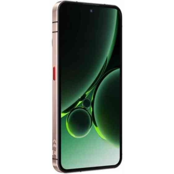 Смартфон Oukitel WP200 Pro 24/1TB Green EU Харьков