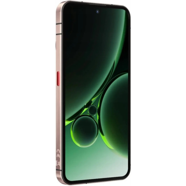 Смартфон Oukitel WP200 Pro 24/1TB Green EU Харьков - изображение 4