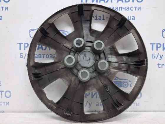 Колпак на диск Hyundai I30 2007-2012 529602L000 (Арт. 61900) Київ