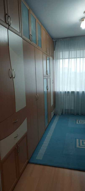 продажа 3-к квартира Киев, Святошинский, 110000 $ Киев - изображение 5