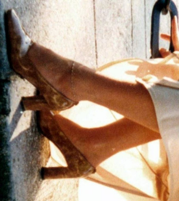 Туфли Pollini Италия, лакированная кожа, р. 39 Київ - зображення 5