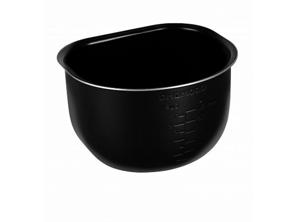 Чаша для мультиварки Redmond RB-C562 4.5 л Киев - изображение 1