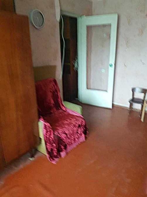 продажа 1-к квартира Киев, Деснянский, 33000 $ Київ - зображення 2